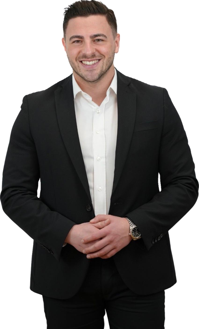 Emre Aycel