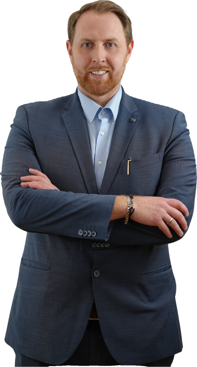 Waldemar Hardt