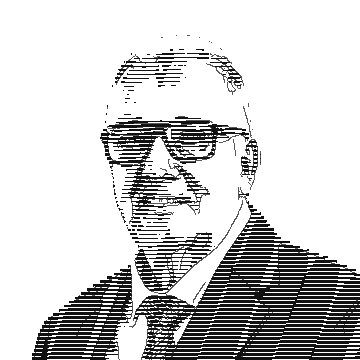 Jürgen Hess