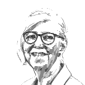 Ilona Stumpf